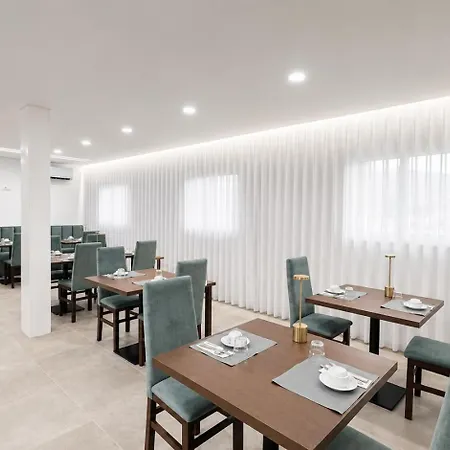 Private Douro- Quinta Susandas Gospodarstwo agroturystyczne Mesão Frio