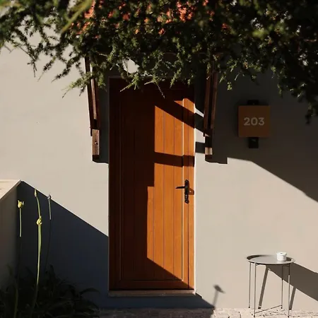 Private Douro- Quinta Susandas