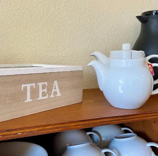 Private Douro- Quinta Susandas