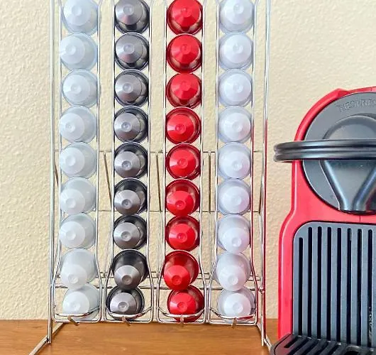 בית חווה Private Douro- Quinta Susandas מסאו פריו