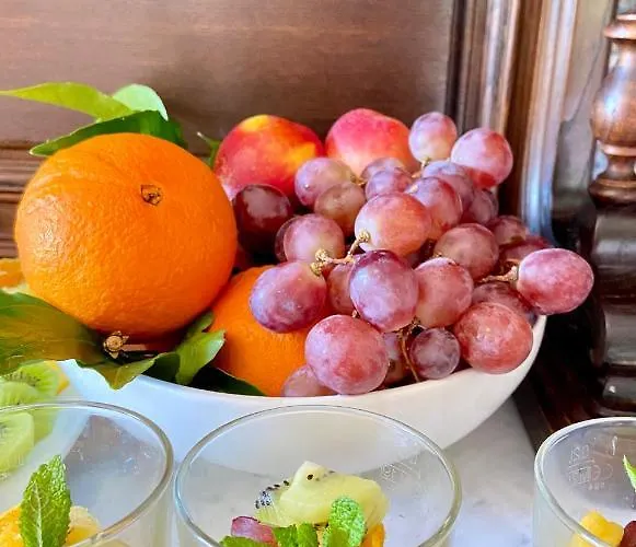 Private Douro- Quinta Susandas * Mesão Frio