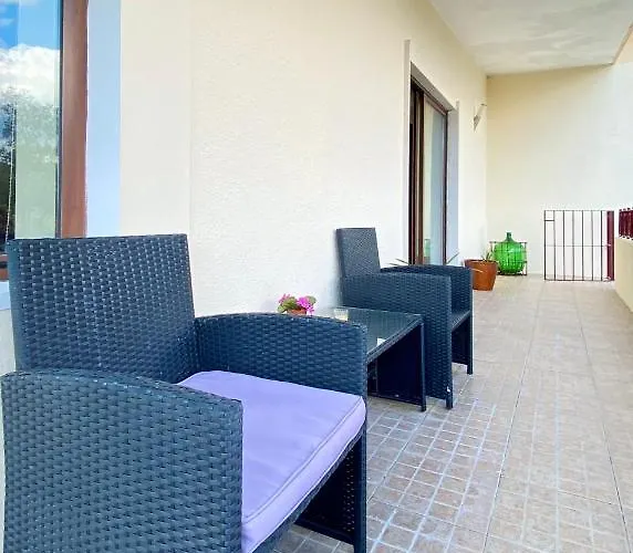 בית חווה Private Douro- Quinta Susandas