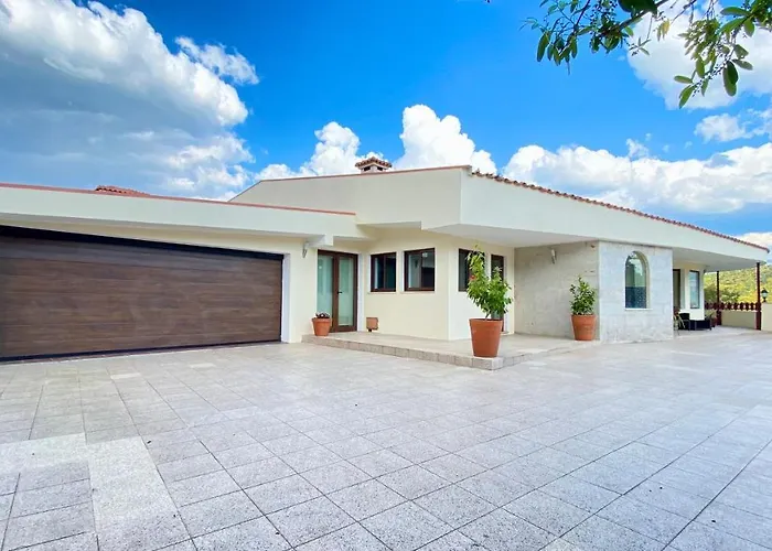 Private Douro- Quinta Susandas Feriegård Mesão Frio