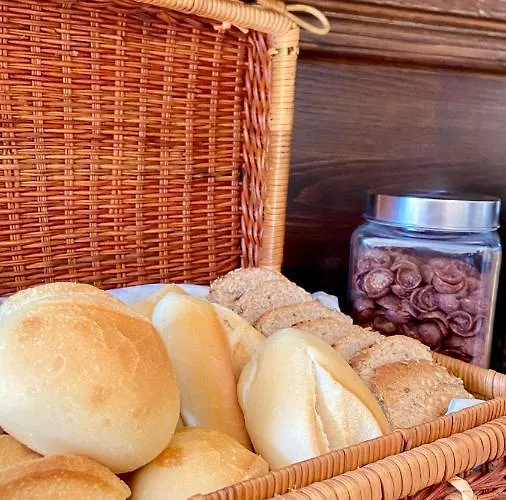 Private Douro- Quinta Susandas