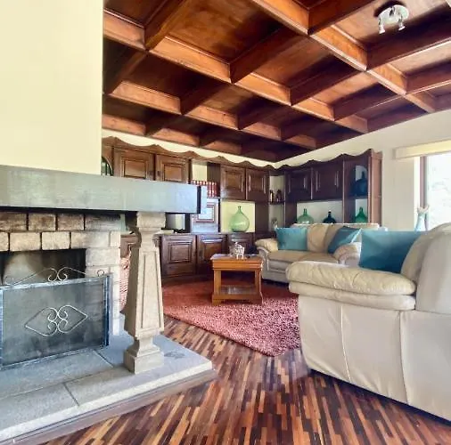 Private Douro- Quinta Susandas Feriegård