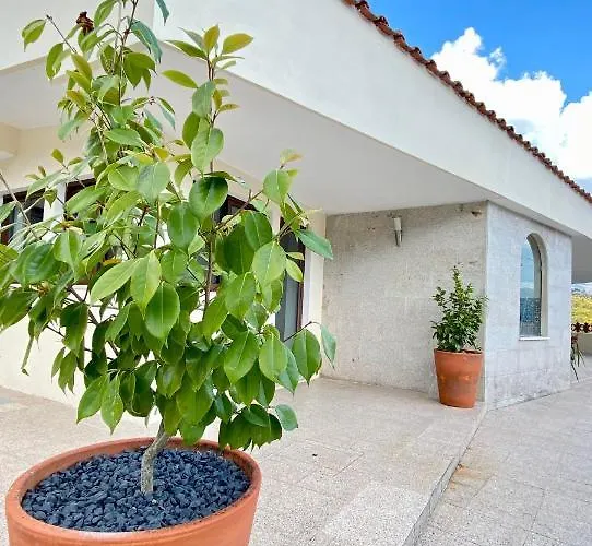 Private Douro- Quinta Susandas בית חווה מסאו פריו