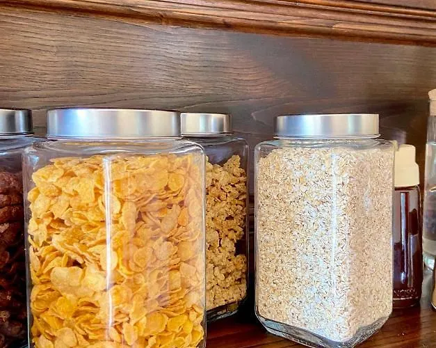 Private Douro- Quinta Susandas *