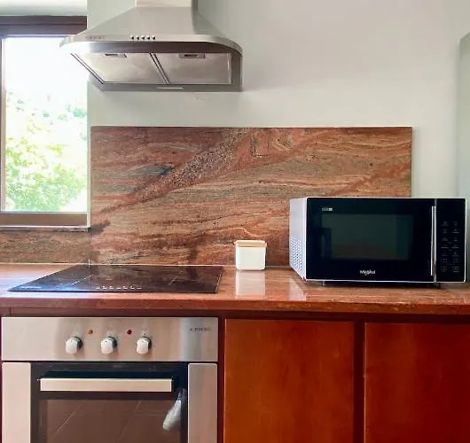 Private Douro- Quinta Susandas *