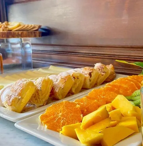 Private Douro- Quinta Susandas *