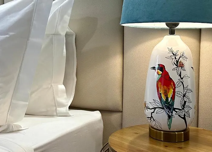 Private Douro- Quinta Susandas *