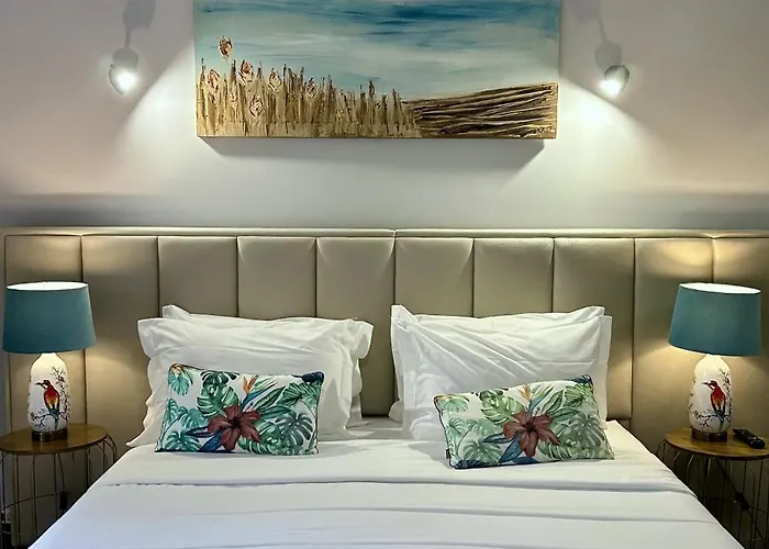 בית חווה Private Douro- Quinta Susandas מסאו פריו