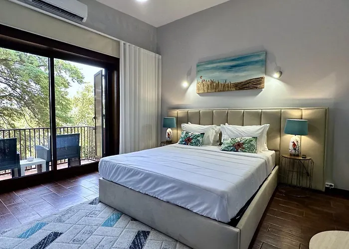 Private Douro- Quinta Susandas *