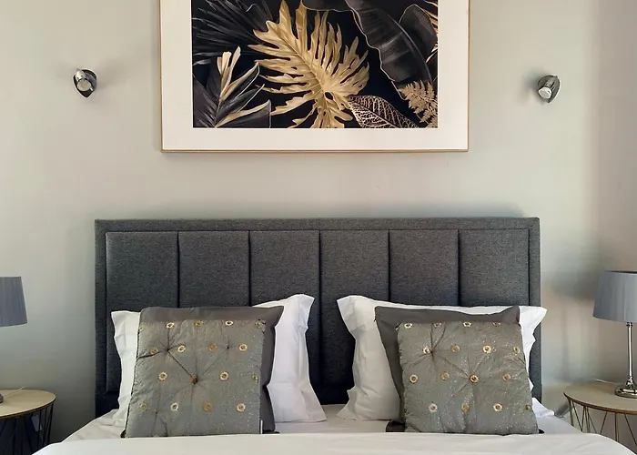 Private Douro- Quinta Susandas Feriegård Mesão Frio