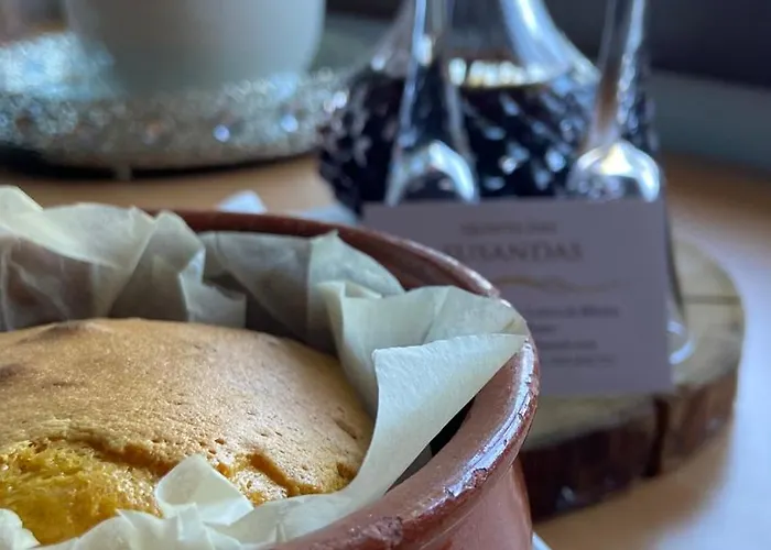 Private Douro- Quinta Susandas Feriegård Mesão Frio