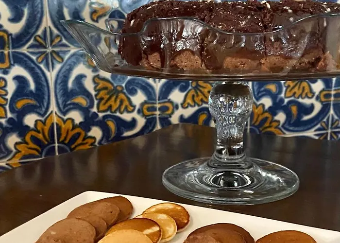 Private Douro- Quinta Susandas