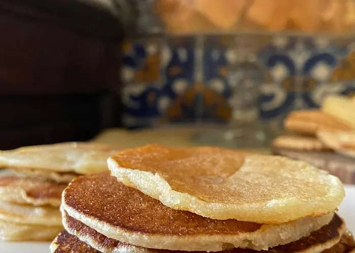 Private Douro- Quinta Susandas Feriegård Mesão Frio