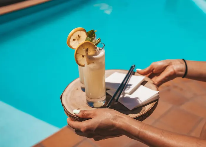 Private Douro- Quinta Susandas מסאו פריו