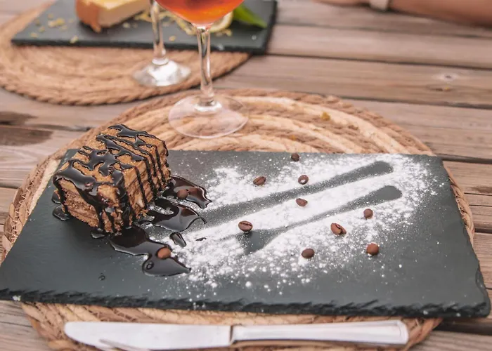 Private Douro- Quinta Susandas Feriegård Mesão Frio