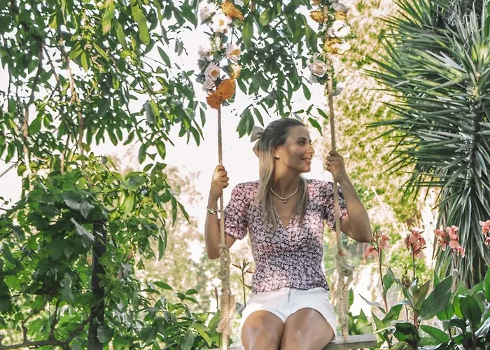 Private Douro- Quinta Susandas *